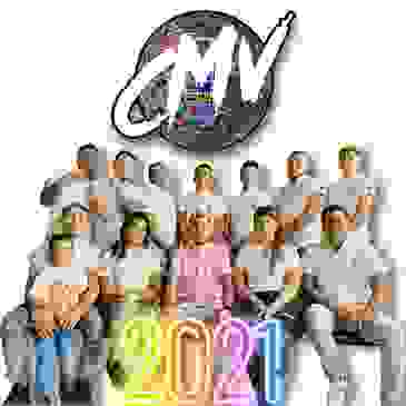 CMV Barber Academy esta enfocado en el crecimiento educativo profesional de todos y cada uno de los 