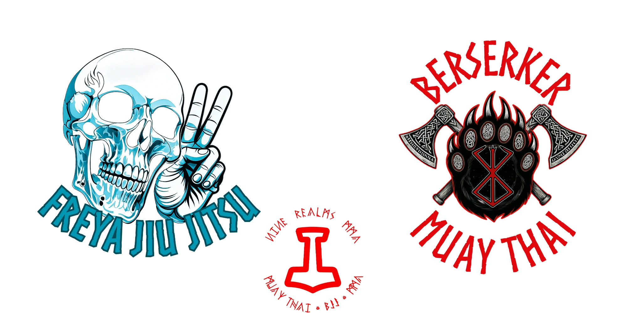 Nine Realms MMA photo (Gym's own website (og:image))