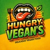 Hungry Vegan’s