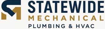 STATEWIDE MECHANICAL
PLUMBING & HVAC