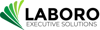 Laboro