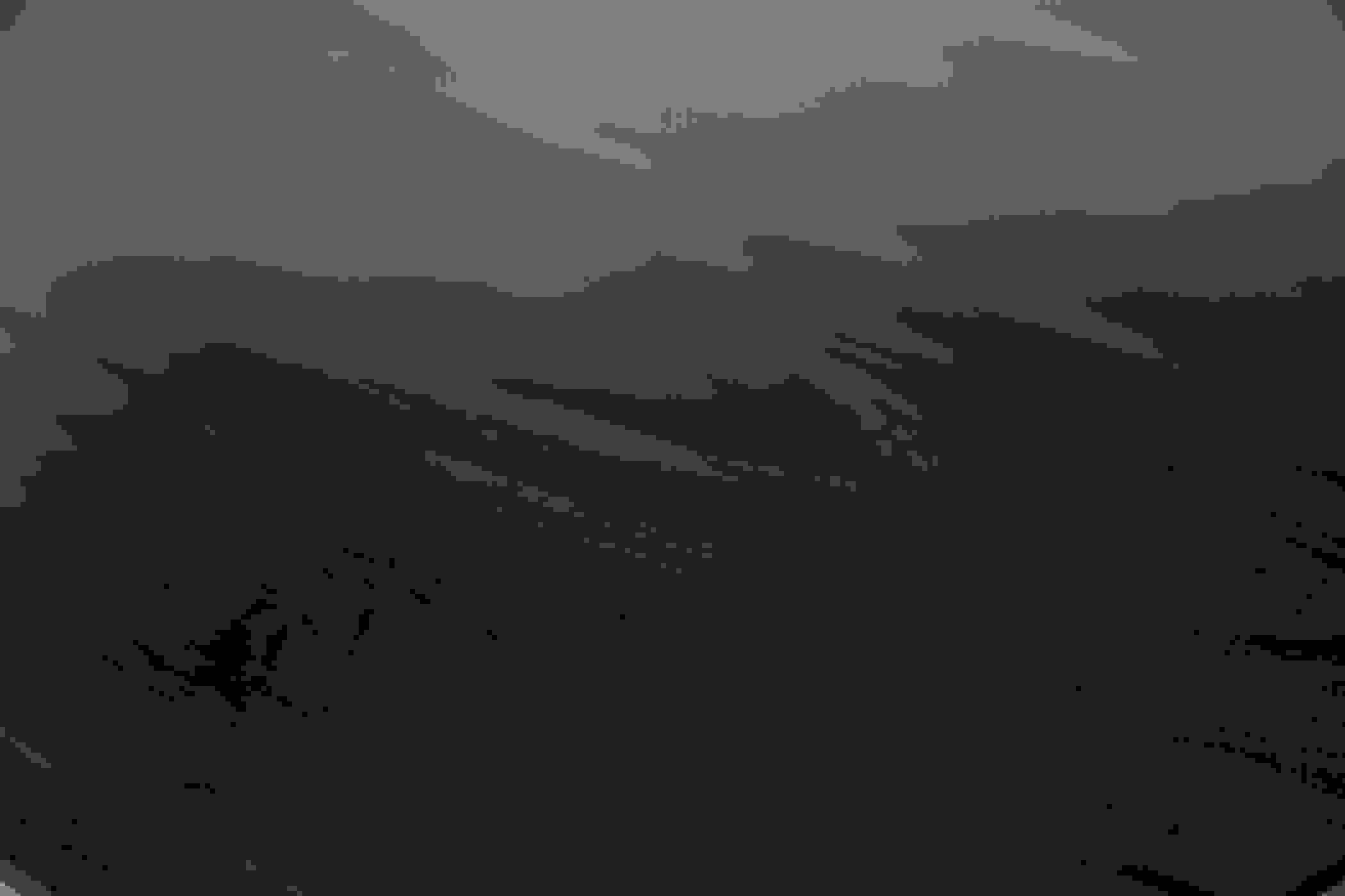image329