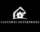 Castaway Enterprises, LLC