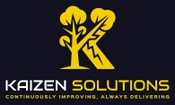Kaizen Solutions 