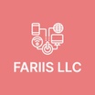 FARI Information Systems