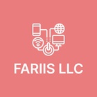 FARI Information Systems