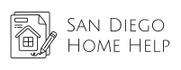 San Diego Home Help
