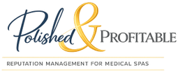 Medical Spa Reputation Management for Aesthetic Clinics
