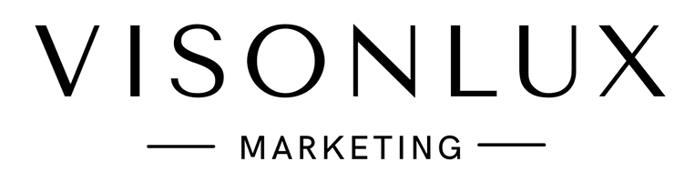 VisonLuxMarketing