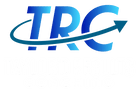 Taylor'd Results Coaching