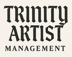 Trinity Artist Management