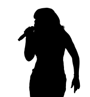 Kubbi