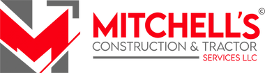 Mitchell Construction & Tractor Services LLC