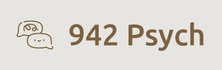 942 Psych