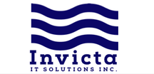 Invicta IT Solutions