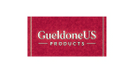 GueldoneUS