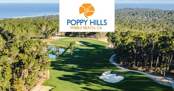 Poppy Hills Event   Rs=w 600,cg True