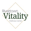 Rivertown Vitality