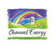 Channel Energy