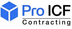 Pro ICF