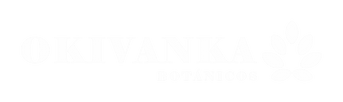 OKIVANKA BOTÁNICOS