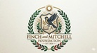 The Finch & Mitchell Foundation