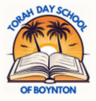 Boynton Torah Academy