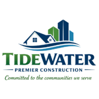 Tidewater Premier Construction 