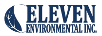 Eleven Environmental Inc.