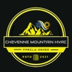 Cheyenne Mountain HVAC