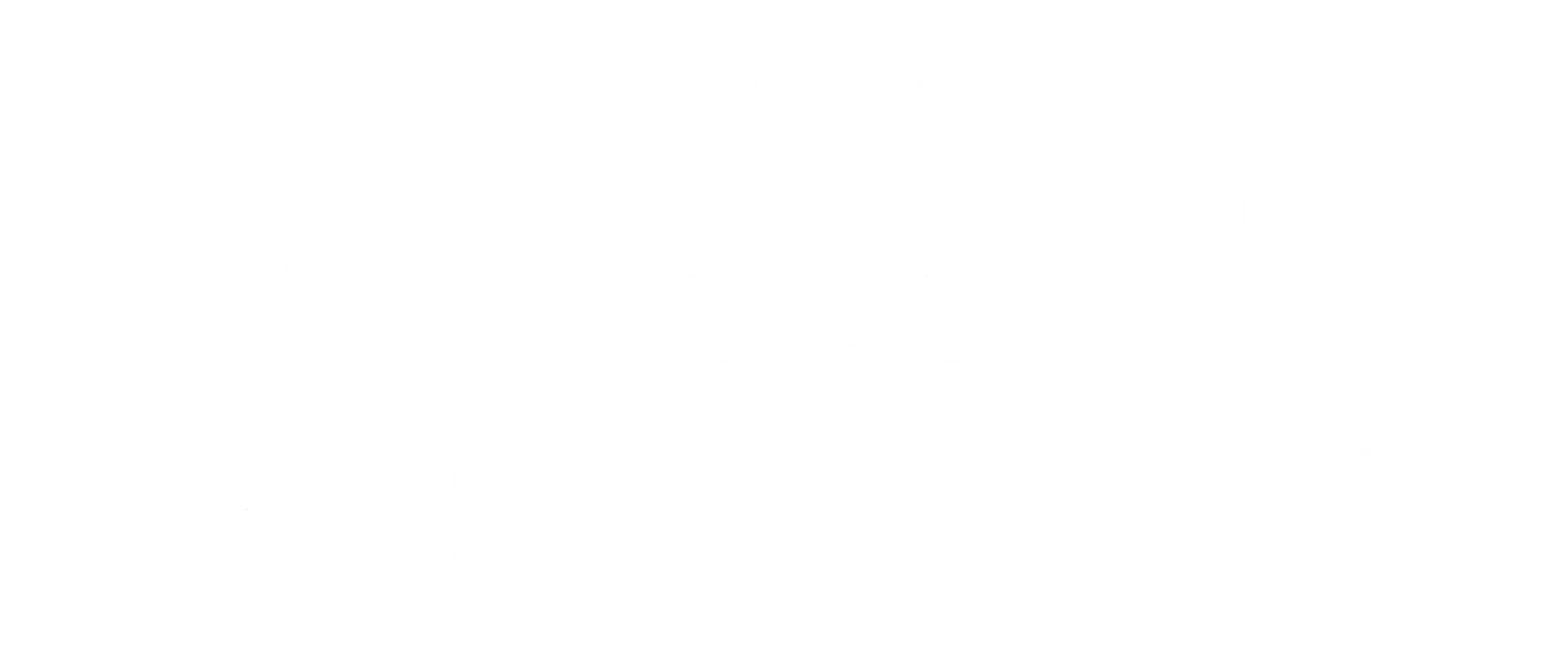 Meet Russet