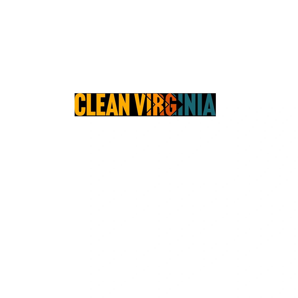 Clean Virginia