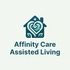 Affinity Care Assisted Living