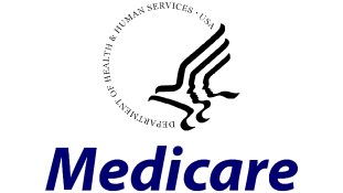 Medicare