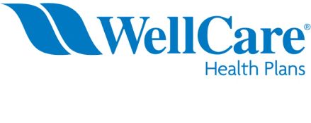 Wellcare