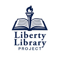 Liberty Library Project