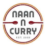 Naan N Curry Seattle