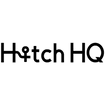 Hitch HQ