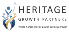 Heritage Growth Partners (PTY) LTD