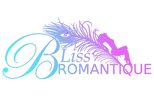 blissromantique.shop
