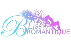 blissromantique.shop