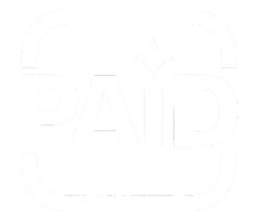 PAID Technology partners