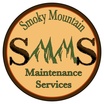 Smoky Mountain Maintenance Services