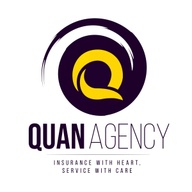 Quan Agency LLC