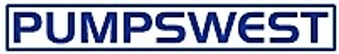PUMPS WEST LTD