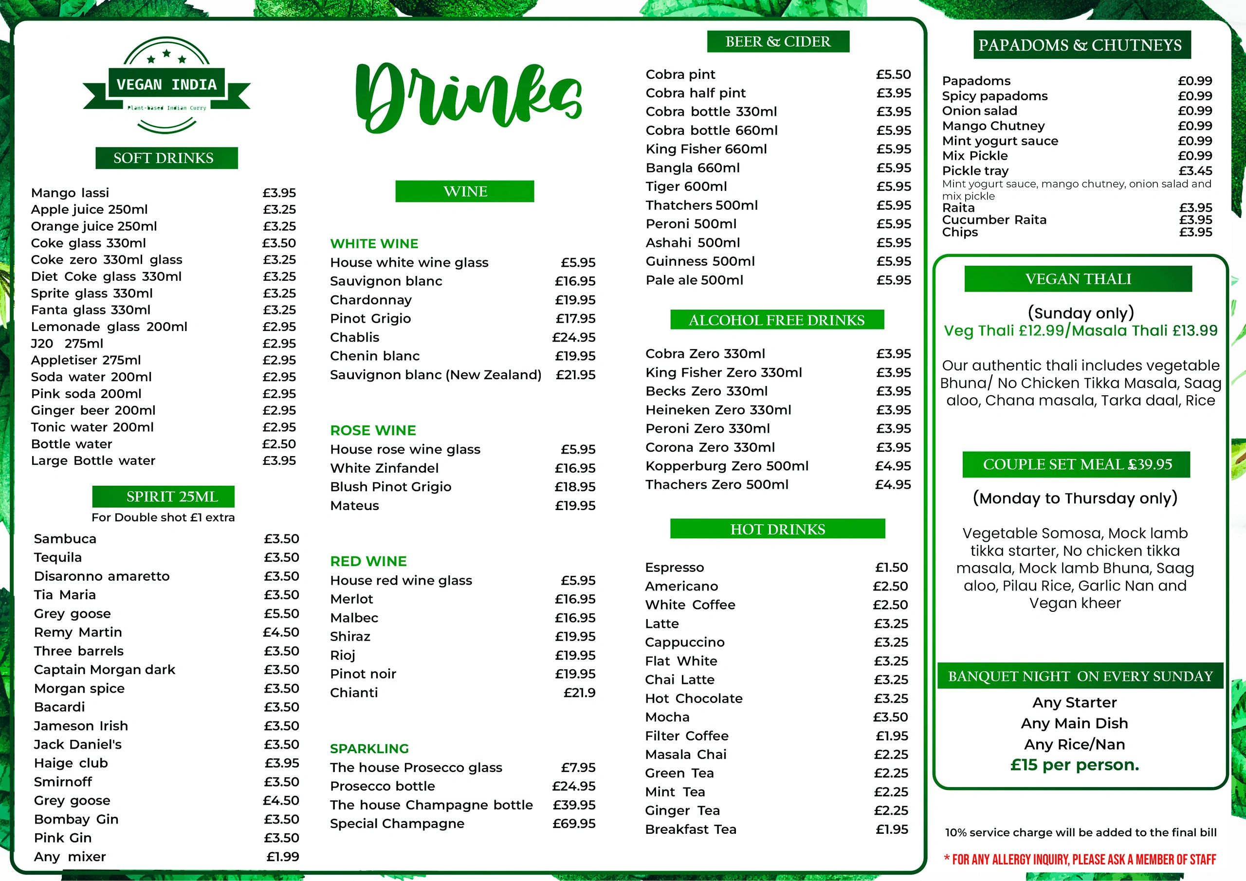 Vegan india Vegan Indian, Vegan Indian Food