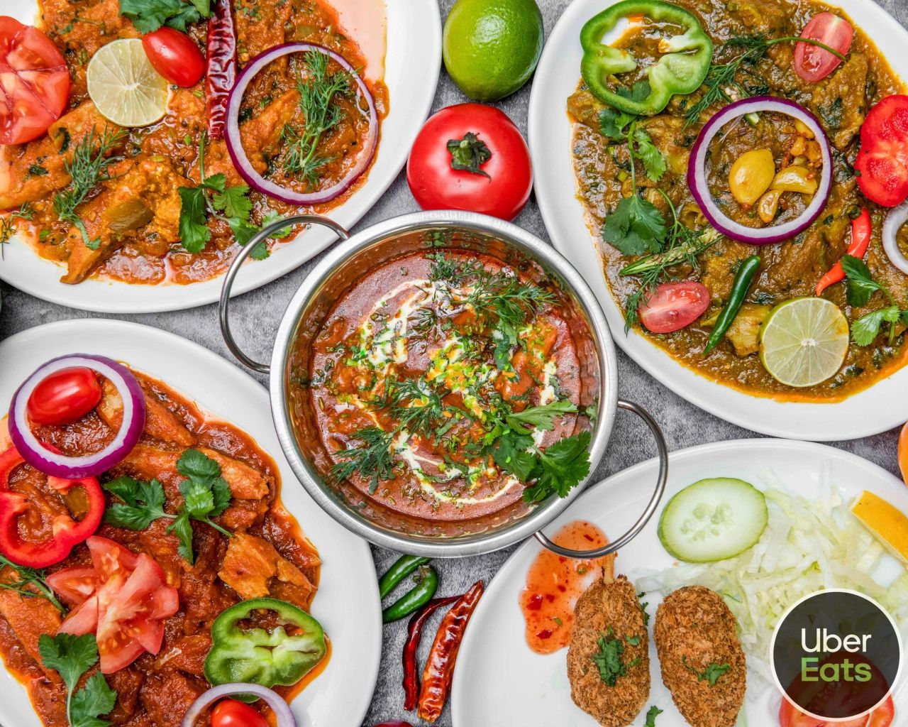 Vegan india - Vegan Indian, Vegan Indian Food
