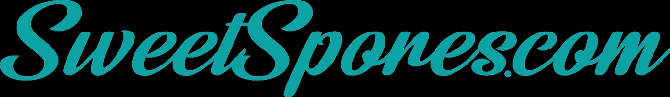 Sweet Spores