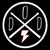 Drum Or Die
