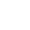 Scott Barnes Official